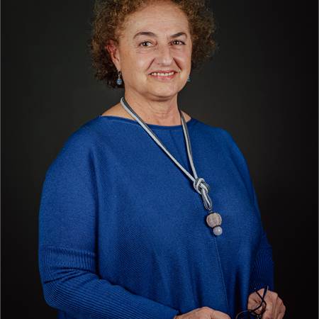 Paola Gioia